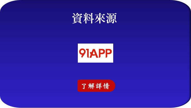 91APP功能及特色